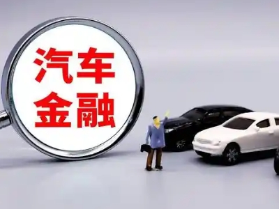 横琴押车贷款不是本人可以么?